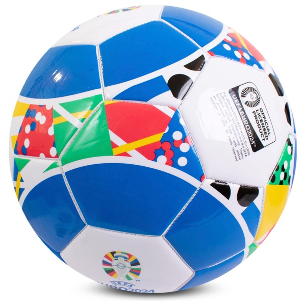 Fußball Euro 2024 Gr. 5 Smyths Toys Deutschland