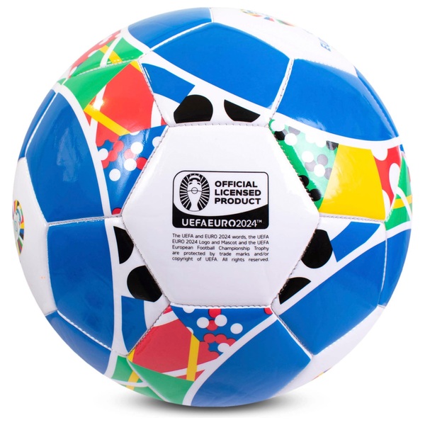 Fußball Euro 2024 Gr. 5 Smyths Toys Deutschland
