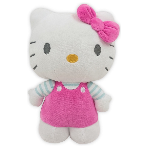 Hello sale Kitty Plush