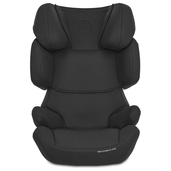 buggy board joolz Aer2 Footboard with Seat brand-FJÄLLRÄVEN It is the perfect Size:16 x 16 K2 Mindbender 89Ti Womens