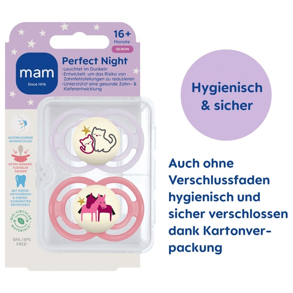 Preisvergleich Für 4 Stück Silikon Ei Wilderer Wilder Kapseln Pfanne