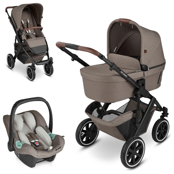 Smyth toys kinderwagen on sale