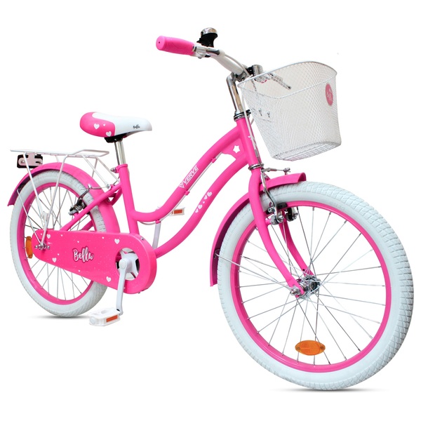 Bikes smyths toys online