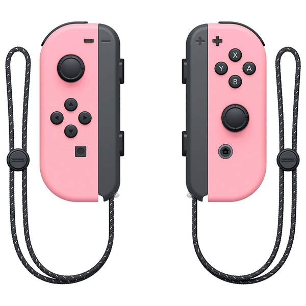 Nintendo Switch NINTENDO SWITCH JOY-CON…（Nintendo Switch