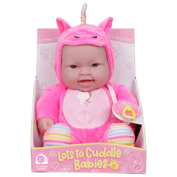 Baby cuddle toys online