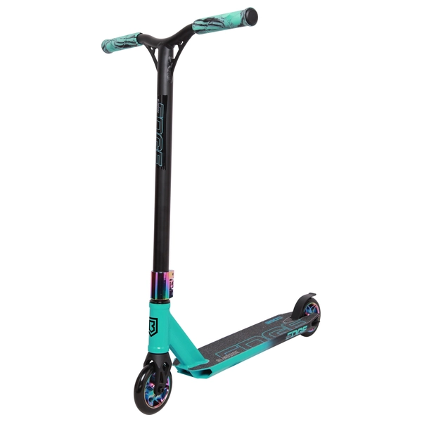 Blindside Edge Stunt Scooter | Smyths Toys UK