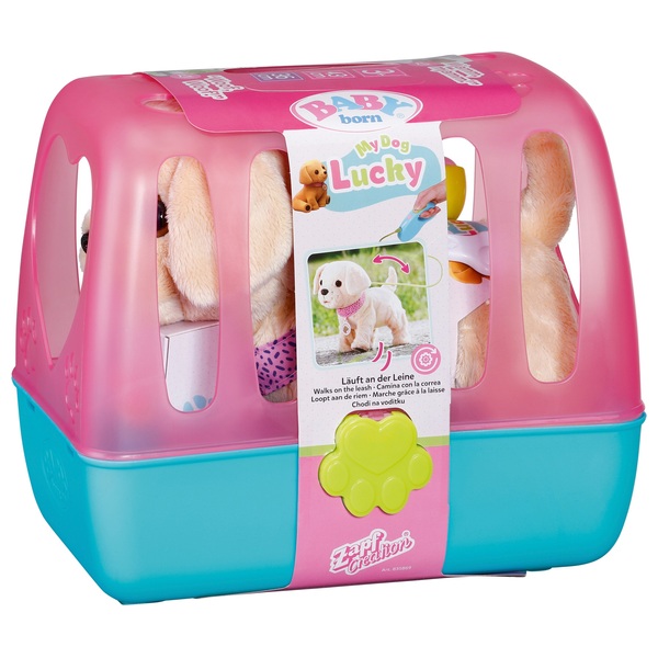  Smyths Toys Deutschland Bildidee 