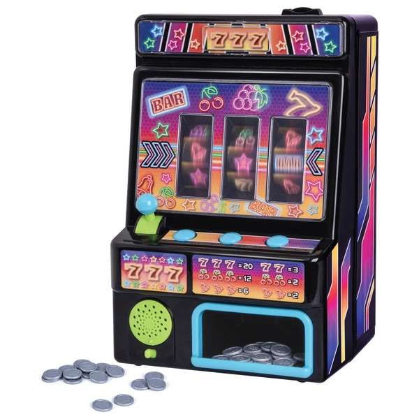 Revolutionieren Sie Ihr seriöse Online Casinos mit diesen easy-peasy-Tipps