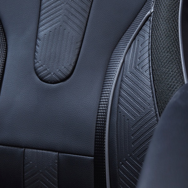 X Rocker RGB Gaming-Stuhl Cobra mit LED-Beleuchtung, schwarz | Smyths ...