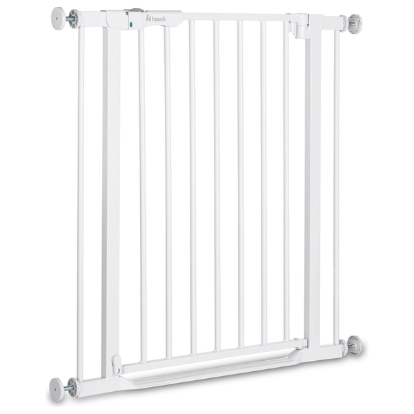 Seco Feuerwehr-Schild 'FIRE ESCAPE Keep Clear' – 150x200 Mm, Selbstklebend, Blau/weiß, Für Innen & Außen
