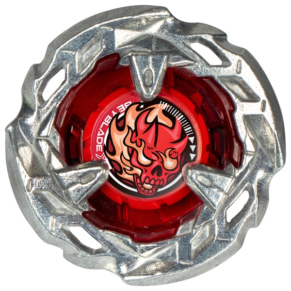 Beyblade X Starterset sortiert Smyths Toys Deutschland