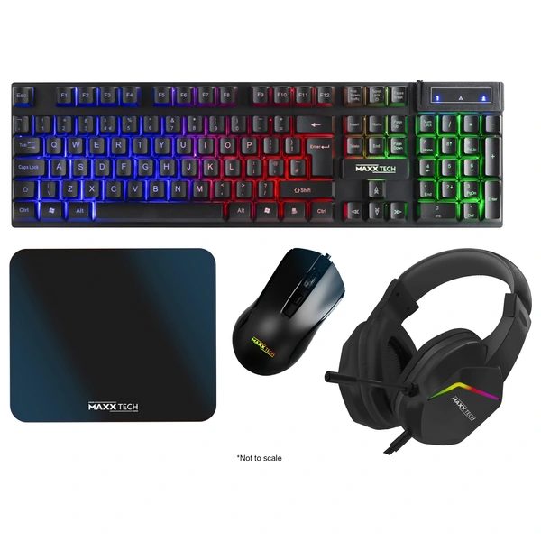 A-Tech 4GB KIT (4 x 1GB) For HP-Compaq HP Pavilion Desktop A5015tw A5030tw A5035tw A5058d A5080tw A5085tw A5090tw A5095tw A6000n A6010.ch A6010.de A60 A-Tech 16GB Kit 4x 4GB PC3-8500 Desktop DIMM DDR3 1066 MHz Non-ECC