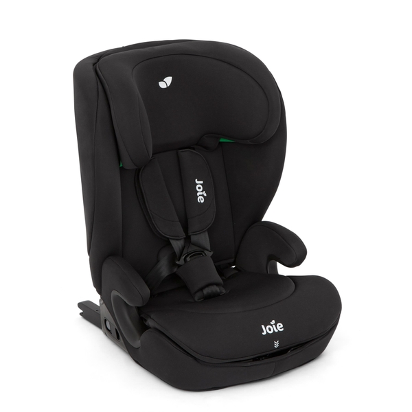 Isofix Joie I Spin 360 Argos Joie Spin Argos Joie Car Seat Car - Main Image