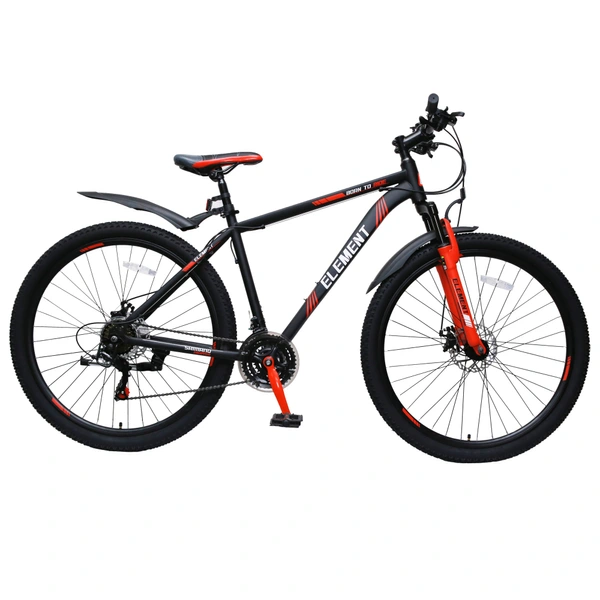 fahrradschloss gps alarm I LOCK IT PRO – Rahmenschloss mit & für E-Bikes Selbstständig machen als Fahrradkurier week pill box Style:IGO DISCOVERY ROSEMONT LE
