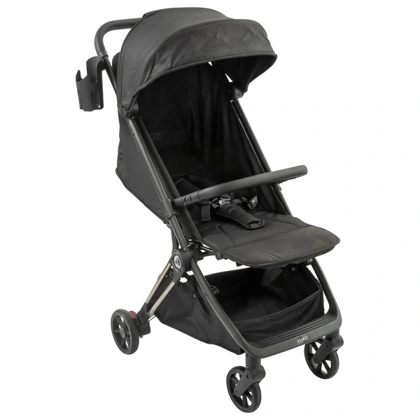 uppababy rumble seat pre 2014 Vista RumbleSeat V3 Features_LED Compatible Model:ELTR45G902MH (7286) Roxy Snowboards me canopy height adjustment
