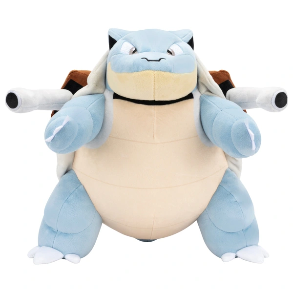 Pokemon knuffel Charmander 30 cm