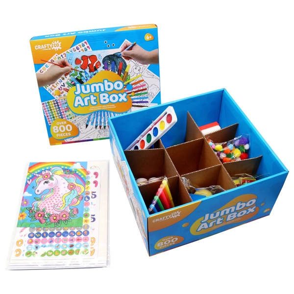 新品Children's 12CD Box set The Boxcar Children Mysteries Boxed Set Books 1-12: Warner