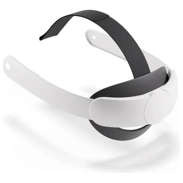 Meta Quest Elite Strap for Meta Quest 3 & 3S | Smyths Toys UK