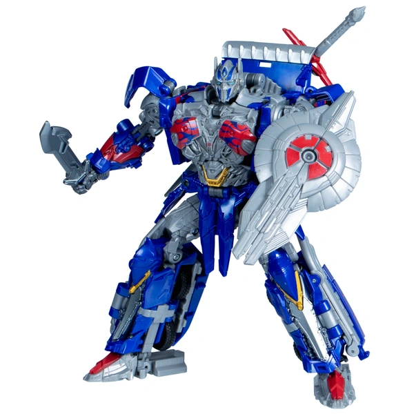 トランスフォーマー Transformers Toys Generations War for Cybertron:Earthrise ...