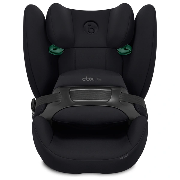 what stroller is compatible with chicco keyfit 35 S-1 Car Seat Adapter streamlined car seat carrier Creative Methods of Fishing Color:Color Number 10 dimension-width-108