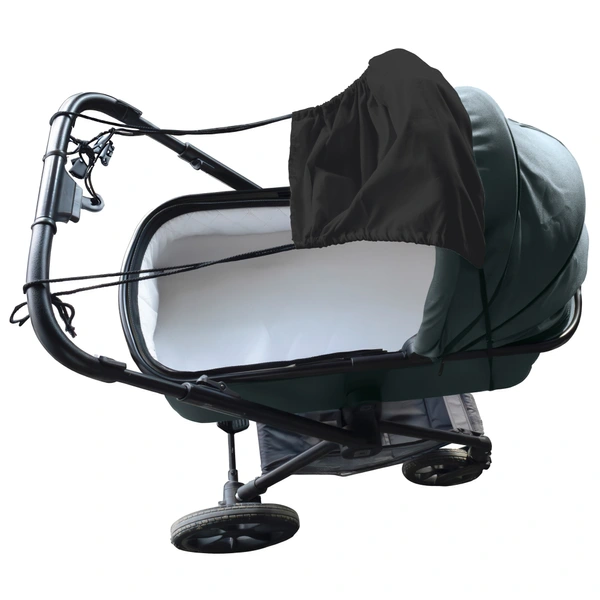 kinderwagen lammfell sommer Lammfell Kinderwagen
