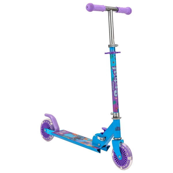 Autoped's en stepjes tegen lage prijzen. Voor jongens en meisjes en veel keuze. Vele merken zoals: Puky, Yipeeh en meer. Snelle levering. Bekijk alle producten