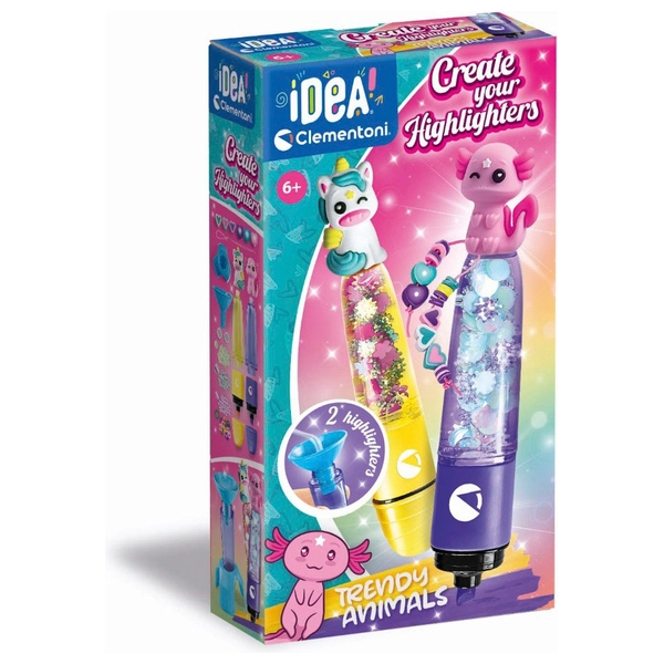 Crée tes balles anti-stress sur