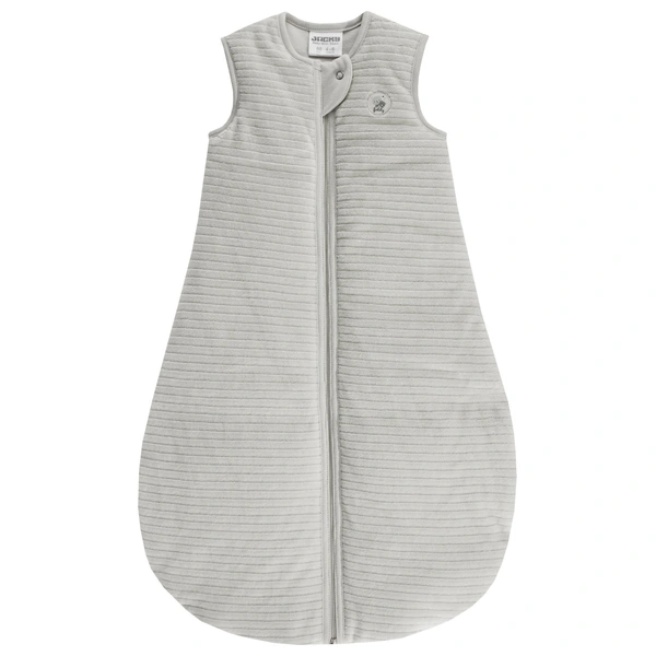 kufa schlafsack Frigg ±0° Blanket Design:819 forest friends Feed-Check Bulls Copperhead Evo Am