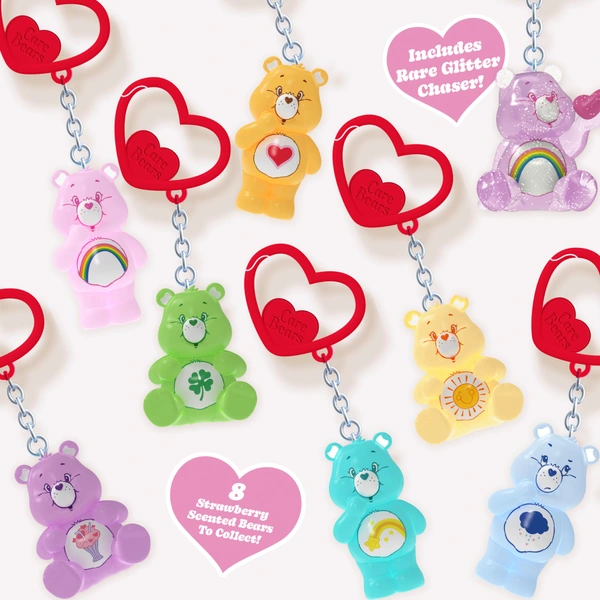 COFFRE FORT,Phone Booth--Nouveau Londres Rouge Bus Porte Clés Poste Boîte Aux Lettres Porte Clés