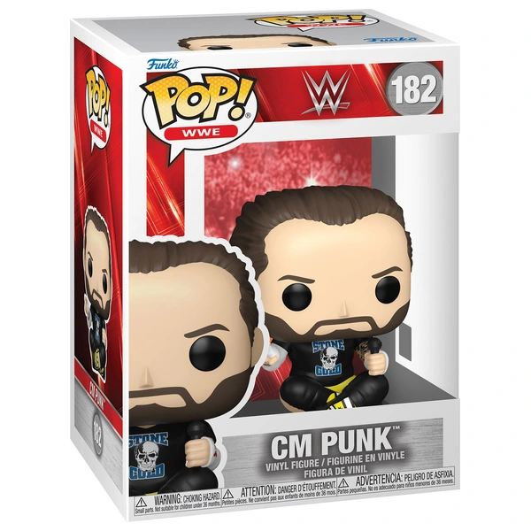 WWE POP funko『アンダーテイカー＆ローマン・レインズ』２体セット WWE Funko POP! Brock Lesnar & The Undertaker 2 Pack