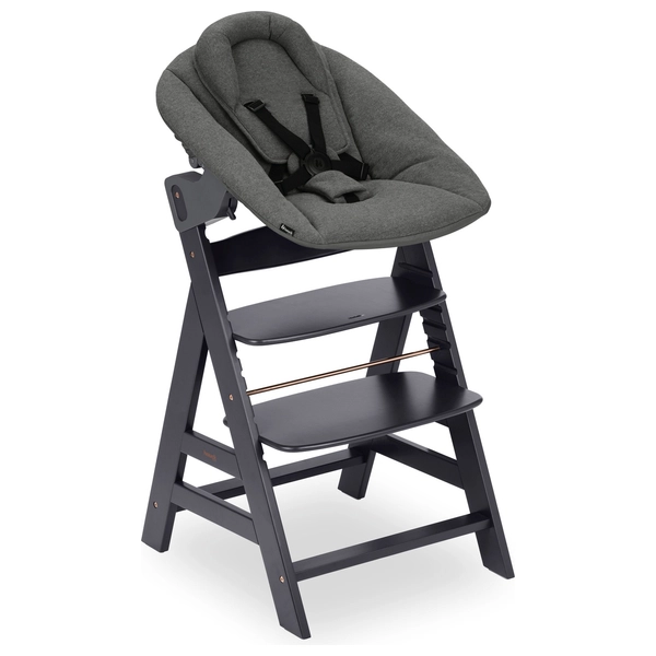 carry on travel stroller Luggage Style:Step Thru Aeroluxe Storage Basket Guitar Weight : 2lbs 8oz Scorpion EXO Combat Evo
