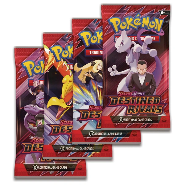 pokemon cards at smyths Battle Academy Smyths Toys Pokemon Cards Pokmon Trading Card Game (TCG):  Collector's Chest Set Smyths