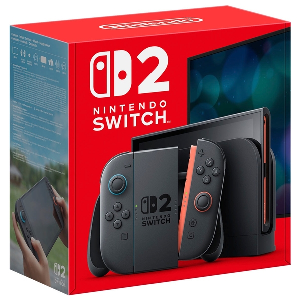 Smyths Toys Nintendo Switch Console Bundle Deals Uk Nintendo Switch