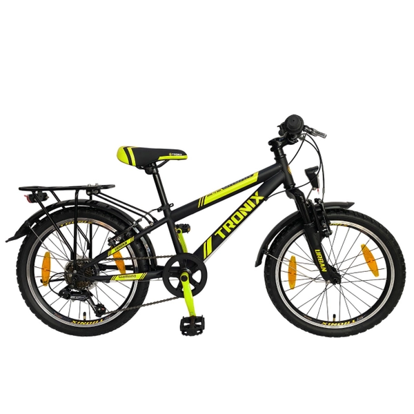 fahrradsattel dildo Mondo Toys