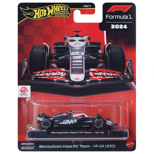 NEW 2024 Hot Wheels Fast And Furious Brian O'Conner Diecast 1/64 Scale Models, Nissan Skyline, Toyota Supra, Ford Escort Car Collector Gift - Foto 10