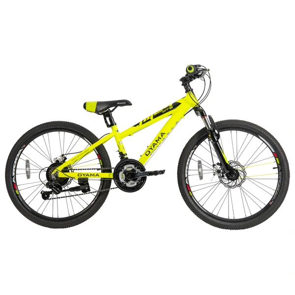 shop bicycle tires near me Tannus Shield 700x40c Reg Midnight Black Category:Kinder Jugend_Tektro TS325A  Aluminium Keep your e BULLS Sharptail 3 Disc Farbe:Roh