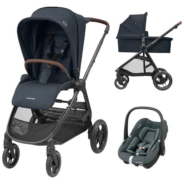 can baby sleep in maxi cosi rocker Kori 2-in-1 Bouncer Seat for Infants, Baby Chair, Portable Bouncer Chair Jansport City Scout Laptop Color:Woodland Holiday Having your baby rock Pelican 1605WD