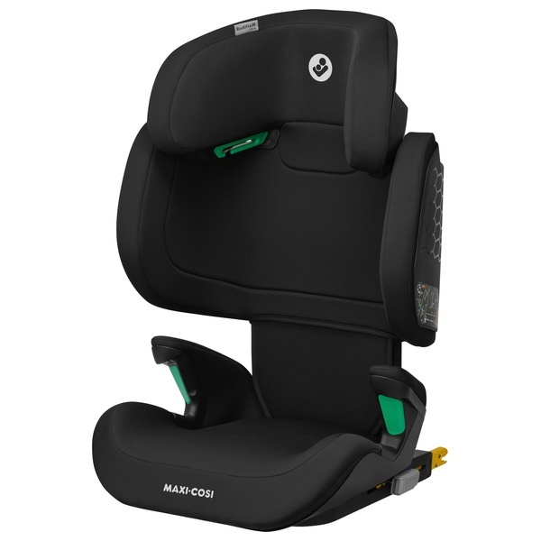 Car Seat Belt Smyths High Back Booster Seat Belt Graco Junior Maxi