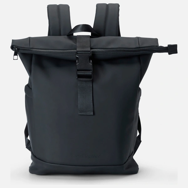 assert backpack lululemon Lululemon Assert Backpack 30L (Black) : Amazon.sg: Fashion