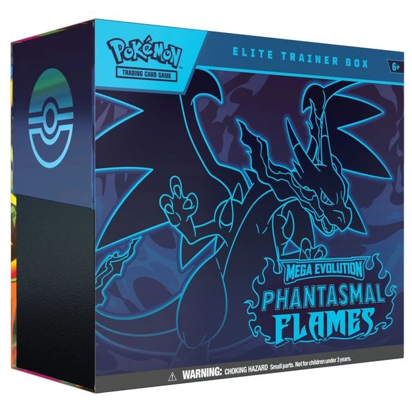 Pokemon Card Pokemon TCG: Small But Mighty Premium Collection - Includes  Foil Card, Pin, Dangler & Booster Packs Pokemon Cards Booster Box