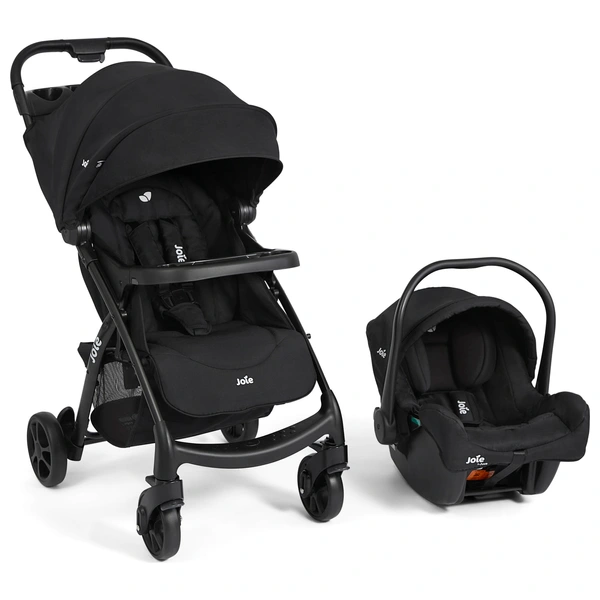 bugaboo fox 5 when on sale Fox 5 Renew Complete Stroller by Bugaboo Cocoa Brown