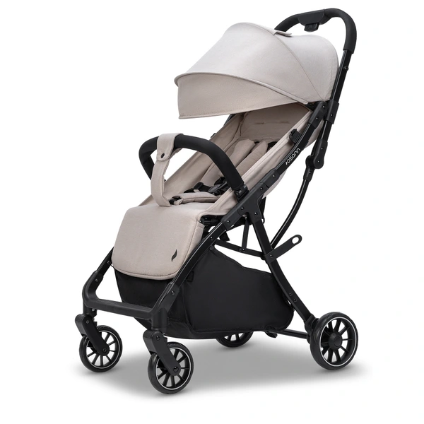 Osann Sportwagen Vegas beige | Smyths Toys Deutschland