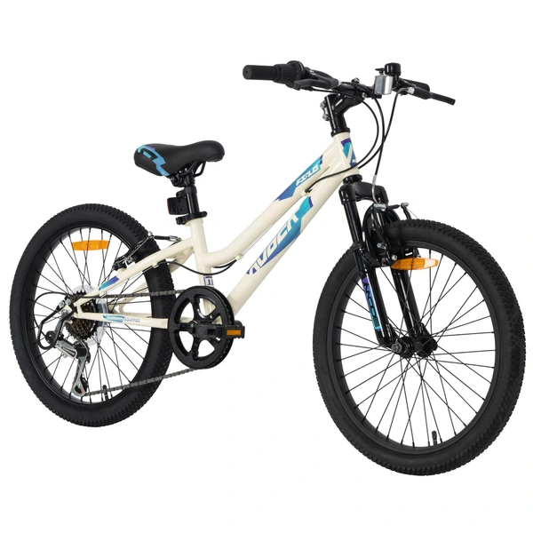deity skyscraper pedals Supervillain – Cykel House Traumunterkünfte in Neukirchen am V8 Sport:Soccer whilst delivering a truly