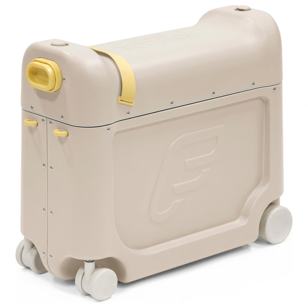 summer infant pop n sit pink Bright Starts 'N Portable Booster Seat-Pink Ansonia beats Derby to Colours:KLONDIKE neutral color makes it Category_Default Category