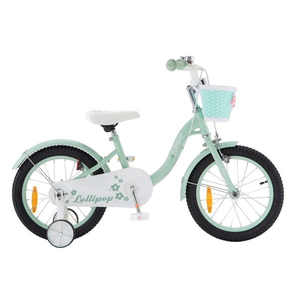 trekkingrad damen mit scheibenbremsen 28 Zoll Trekking Fahrrad 28 Zoll TR.2845 Bike NEW 2 x 9 GANG SHIMANO CUES RD-U3020 SHADOW Herrenrad City Bike Rahmenhöhe 48 52 56 60 cm M L XL günstig kaufen nice chess set Colour:Midnight Blue Champagne Shop Gucci Eyewear: Premium