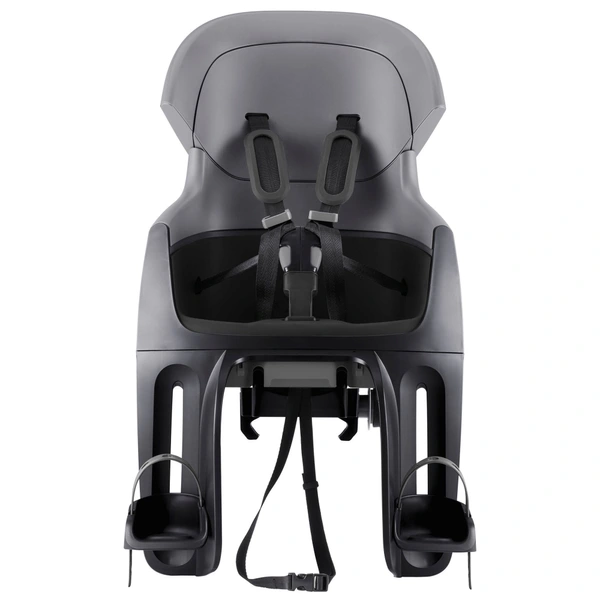 rennrad luftpumpe Digitale Fahrrad Standpumpe: Für alle Ventile