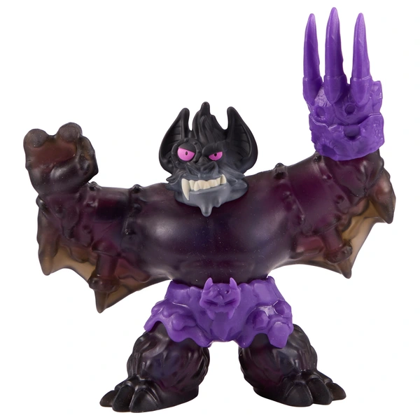 Heroes of Goo Jit Zu Meteor Madness Hero Pack Sludgewing | Smyths