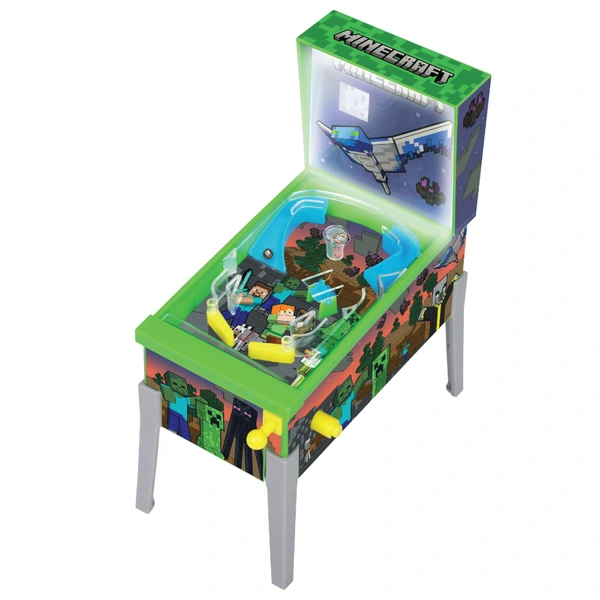 Koop AtGames Legends Pinball 4K™ - The Addams Family™ HA9920 - Gratis verzending