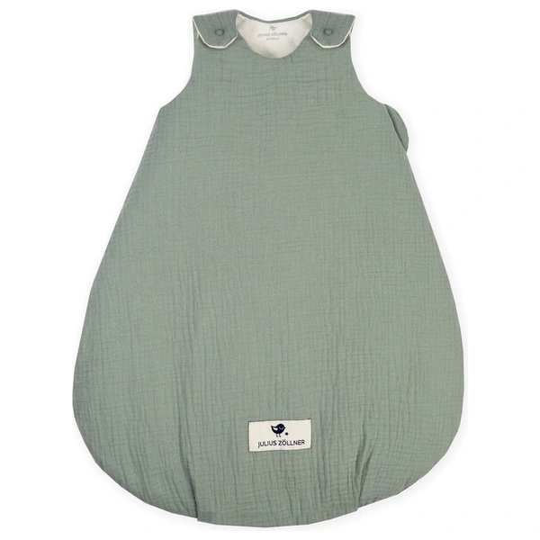 kissen schlafsack Schaffell Schlafsack mit Kissen | 200x80cm