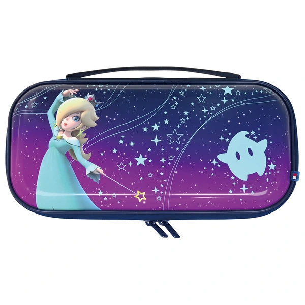 HORI Vault Case for Nintendo Switch 2 - Rosalina Universe | Smyths